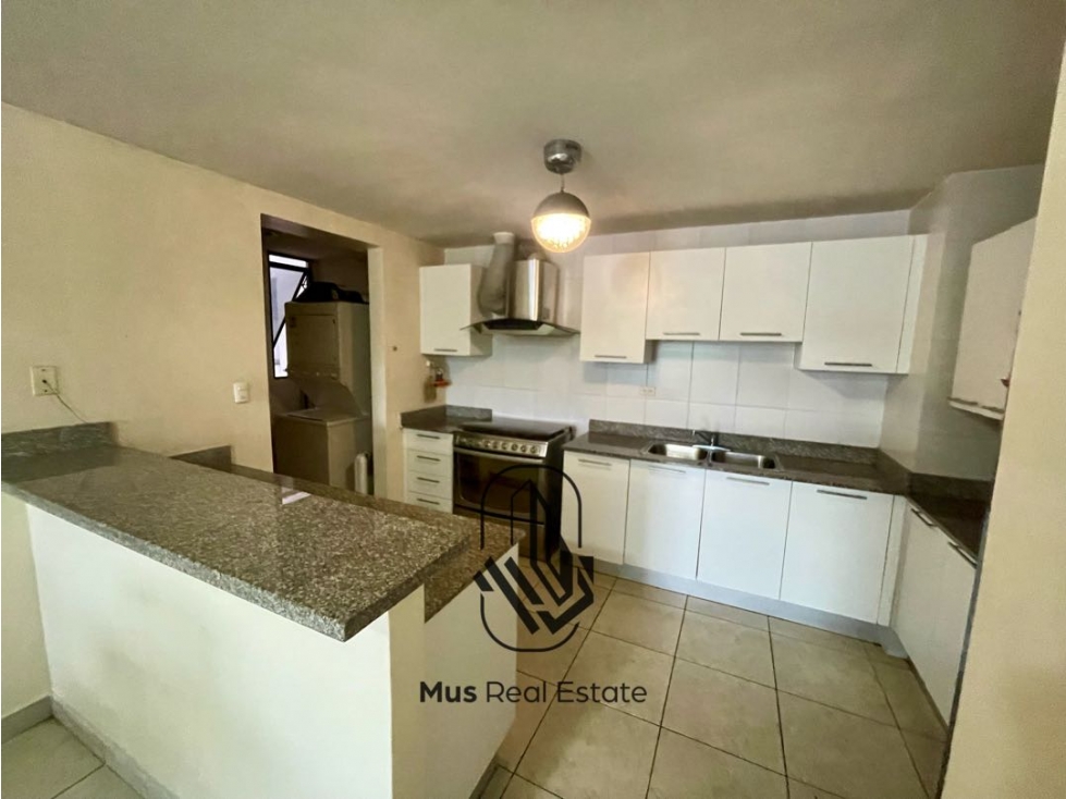 Venta de apartamento en Condado Country Club Condado del Rey- RT — foto 5