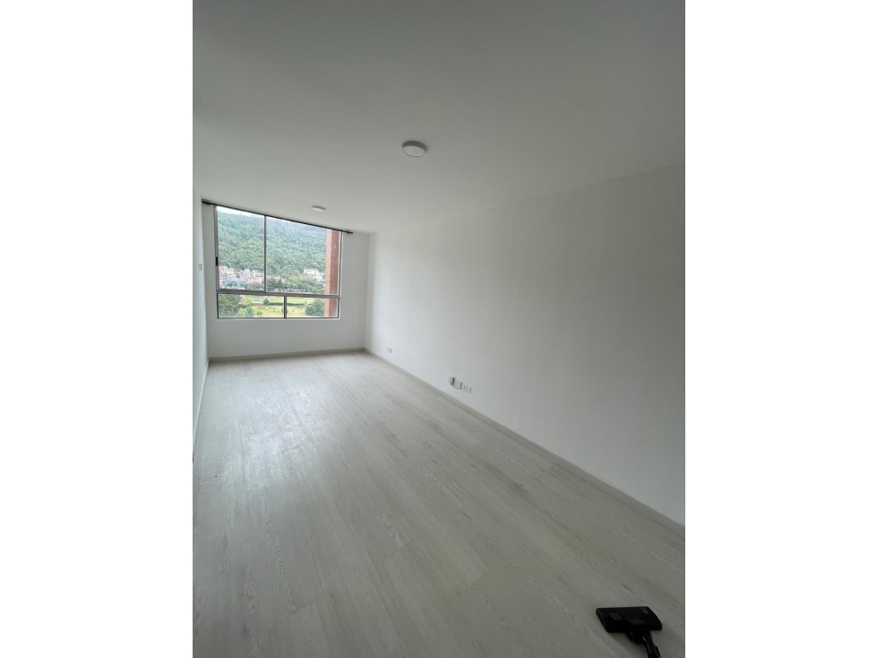APARTAMENTO EN VENTA HACIENDA LA ESTANCIA NAVARRA