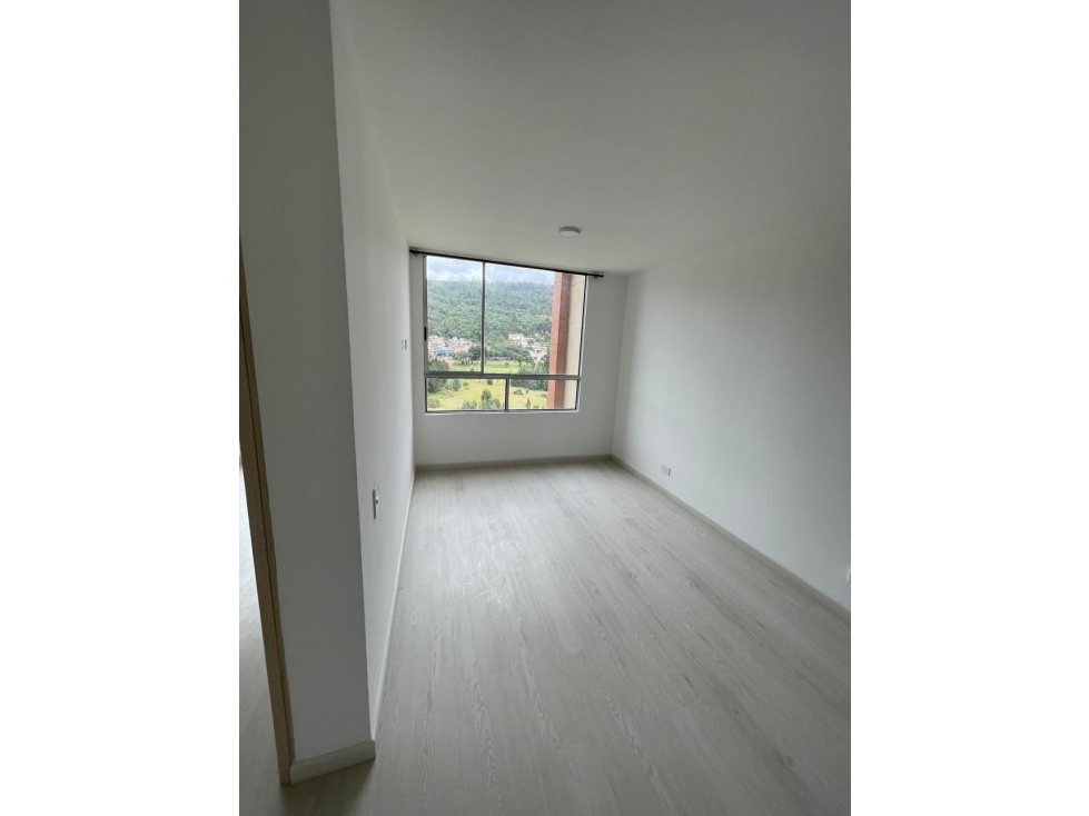 APARTAMENTO EN VENTA HACIENDA LA ESTANCIA NAVARRA — foto 2