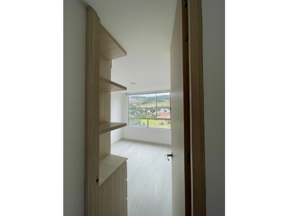 APARTAMENTO EN VENTA HACIENDA LA ESTANCIA NAVARRA — foto 3