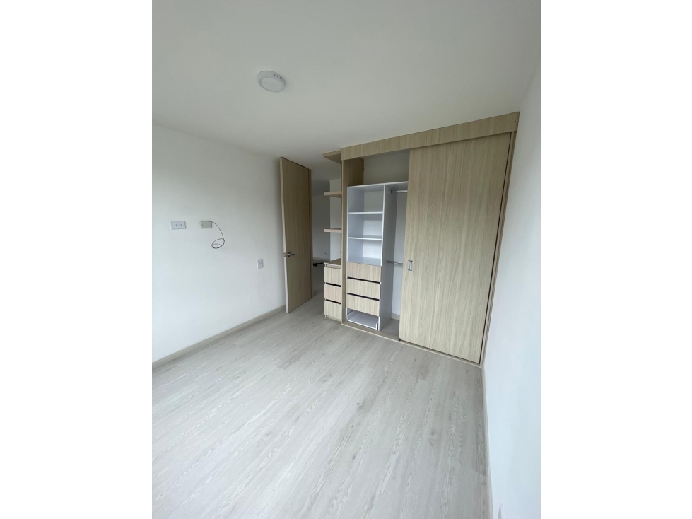 APARTAMENTO EN VENTA HACIENDA LA ESTANCIA NAVARRA — foto 4