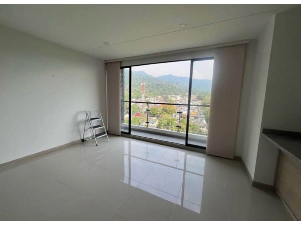 Se vende apartamento en conjunto Colina Campestre / Villavicencio — foto 2