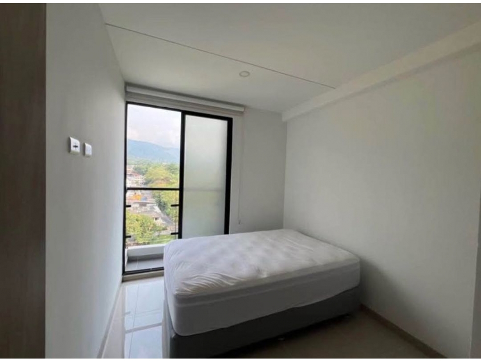 Se vende apartamento en conjunto Colina Campestre / Villavicencio — foto 4