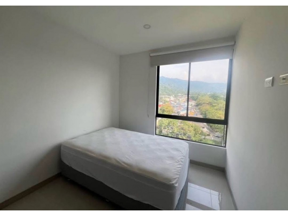 Se vende apartamento en conjunto Colina Campestre / Villavicencio — foto 6