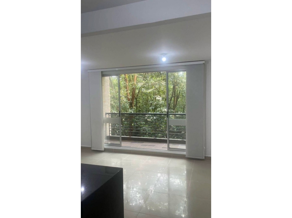 Se vende apartamento en conjunto Ocarro Amarilo / Villavicencio — foto 3