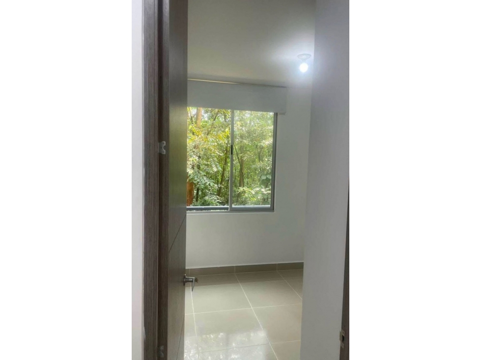 Se vende apartamento en conjunto Ocarro Amarilo / Villavicencio — foto 5