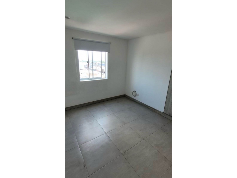 Se vende apartamento en conjunto mirador del llano con parqueadero — foto 4
