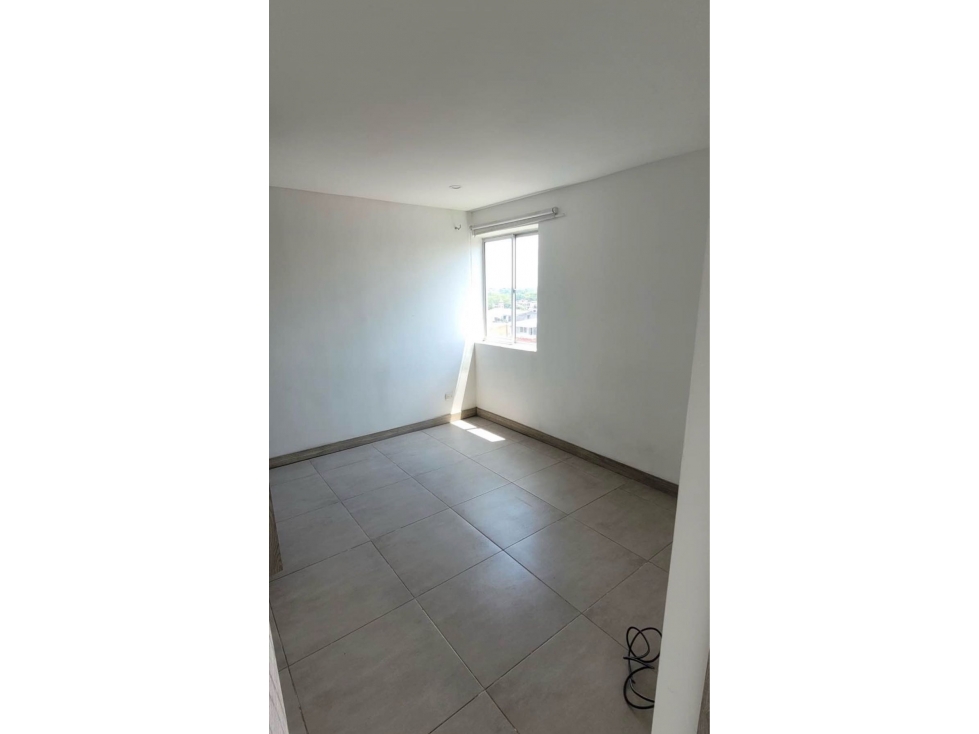 Se vende apartamento en conjunto mirador del llano con parqueadero — foto 5