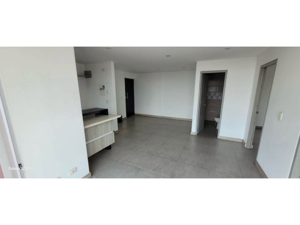Se vende apartamento en conjunto mirador del llano con parqueadero — foto 6