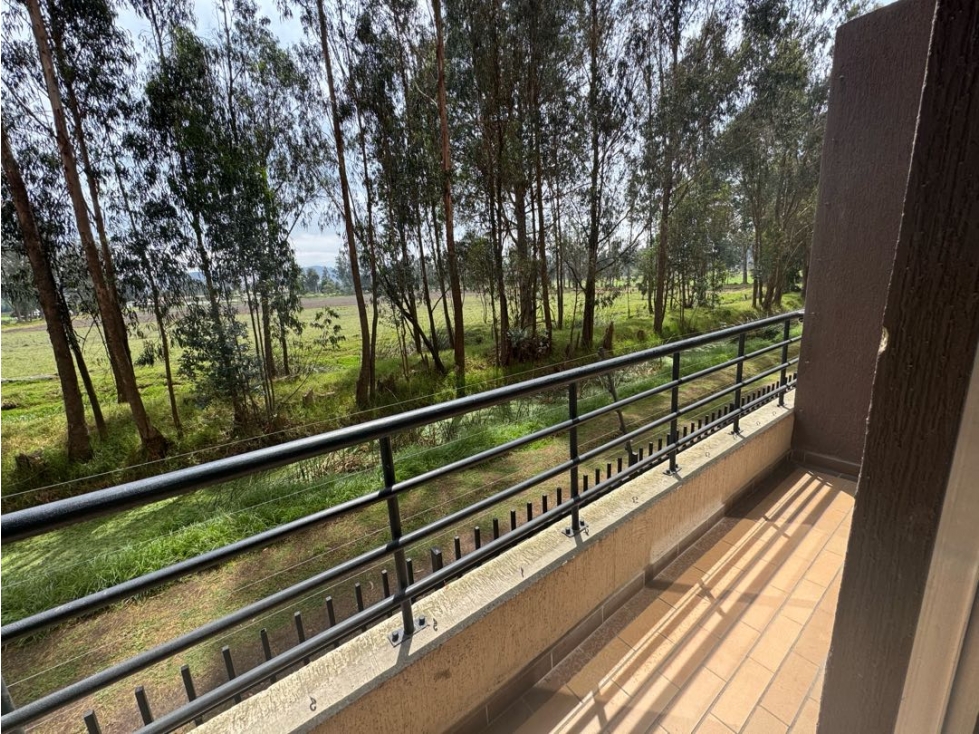 Se vende apartamento en conjunto recidencial canelo Novaterra