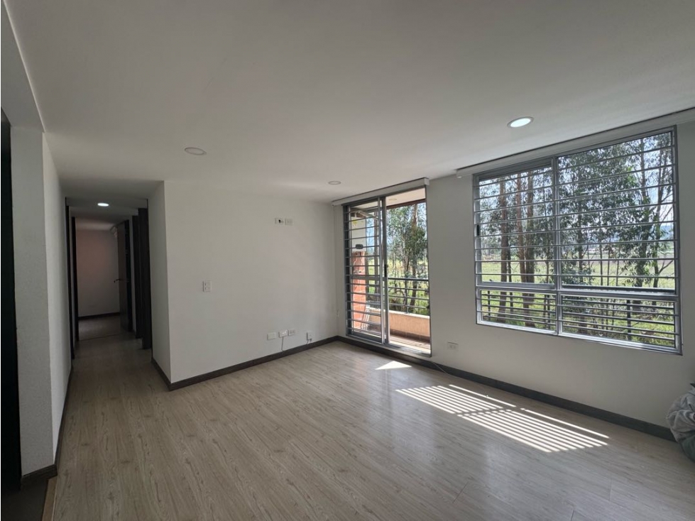 Se vende apartamento en conjunto recidencial canelo Novaterra — foto 3