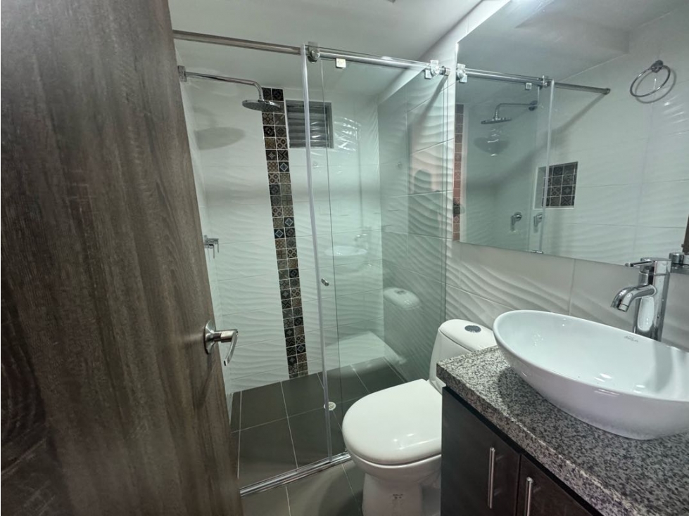 Se vende apartamento en conjunto recidencial canelo Novaterra — foto 4