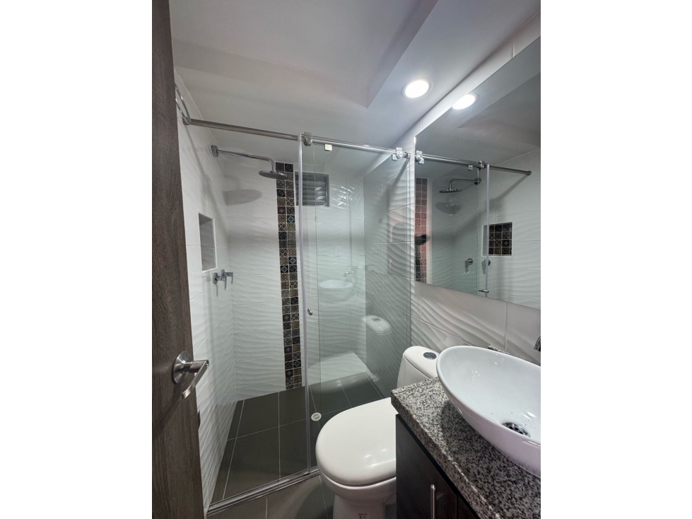 Se vende apartamento en conjunto recidencial canelo Novaterra — foto 5