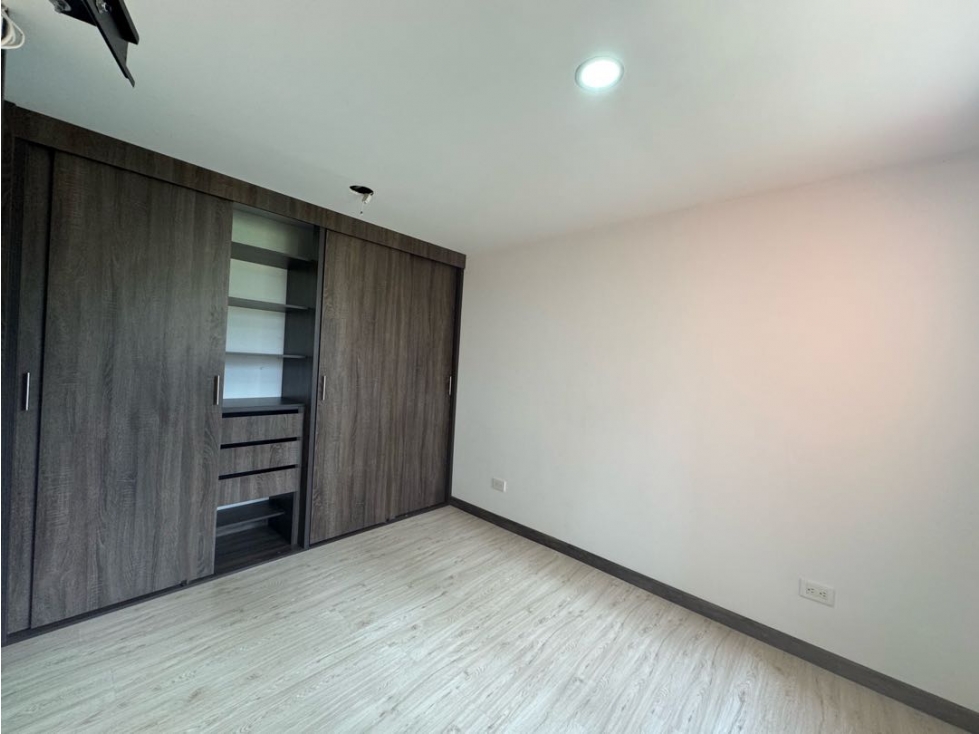 Se vende apartamento en conjunto recidencial canelo Novaterra — foto 6