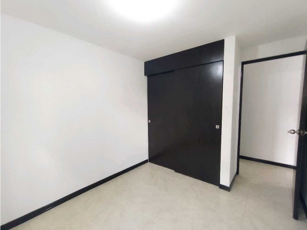 SE VENDE APARTAMENTO EN CONQUISTADORES — foto 5