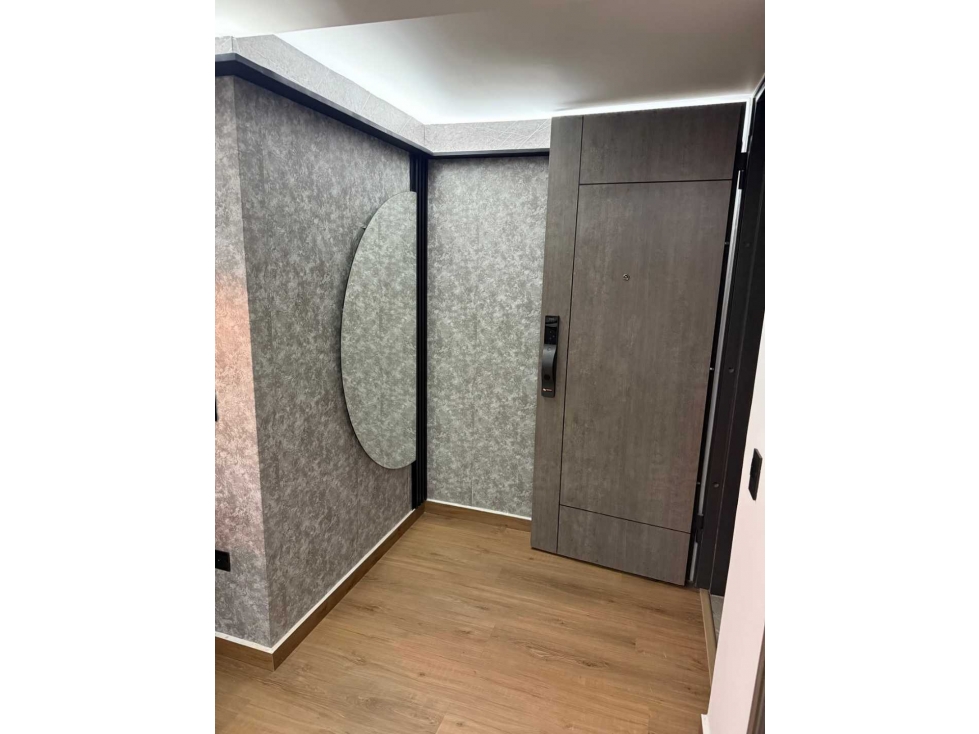 Se vende apartamento en Conquistadores — foto 5