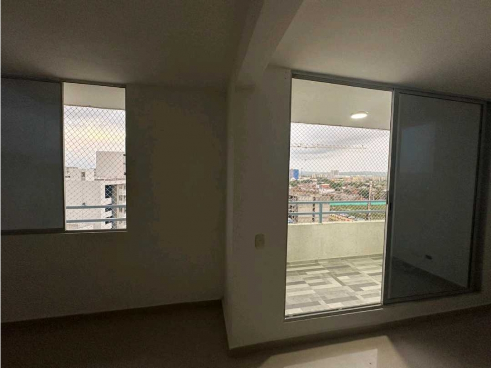 Se vende apartamento en copacabana — foto 3
