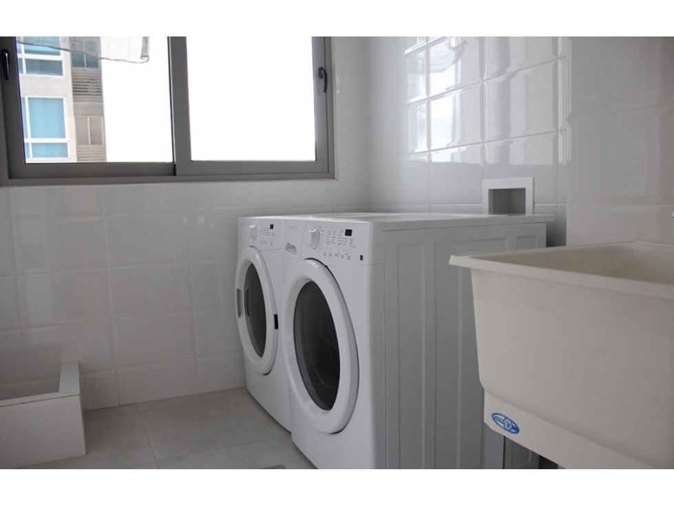 Venta de apartamento en Costa del Este — foto 5