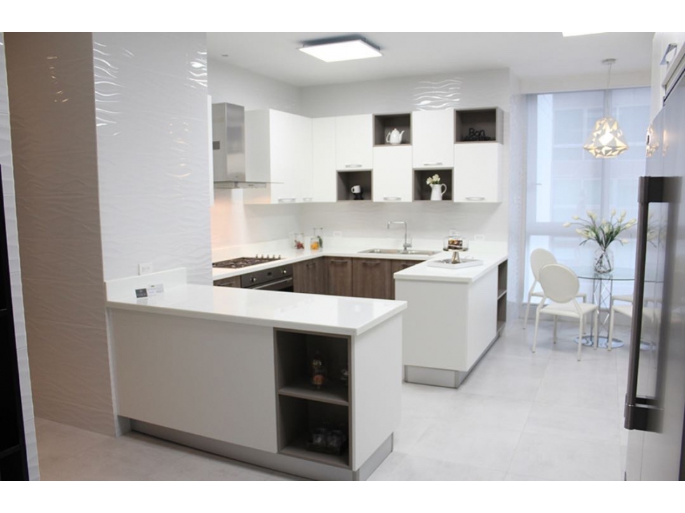 Venta de apartamento en Costa del Este — foto 3