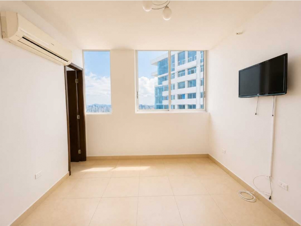 SE VENDE APARTAMENTO EN COSTA DEL ESTE — foto 5