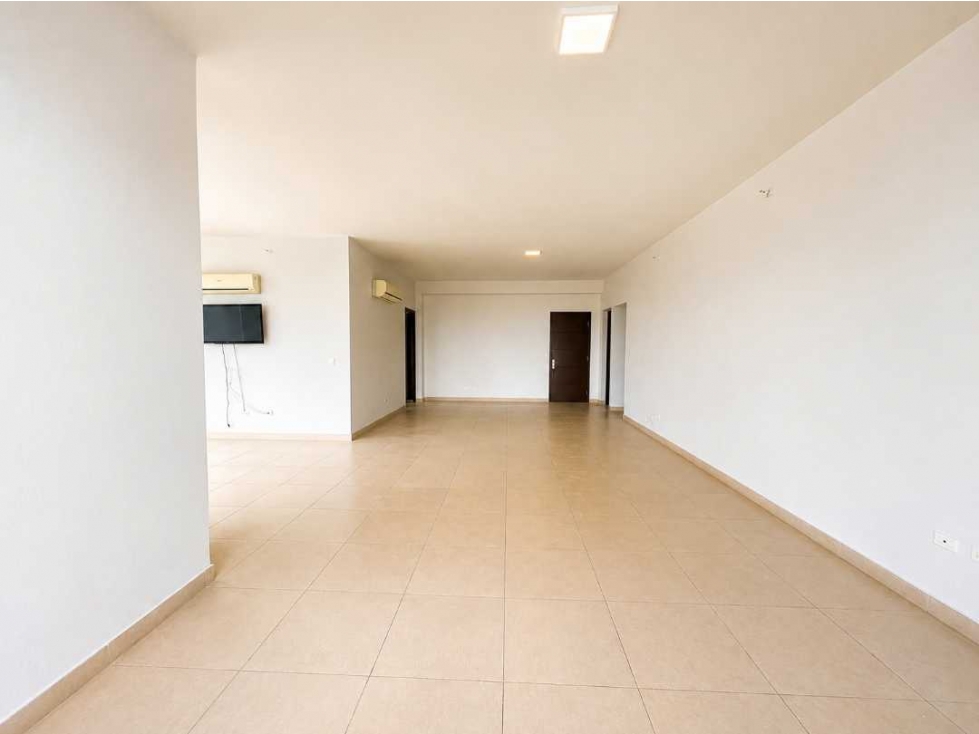 SE VENDE APARTAMENTO EN COSTA DEL ESTE — foto 6