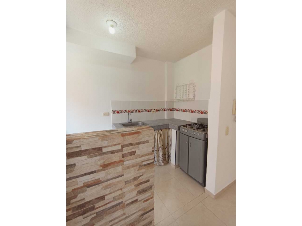 Se vende apartamento en CR Madrigal Campestre — foto 3