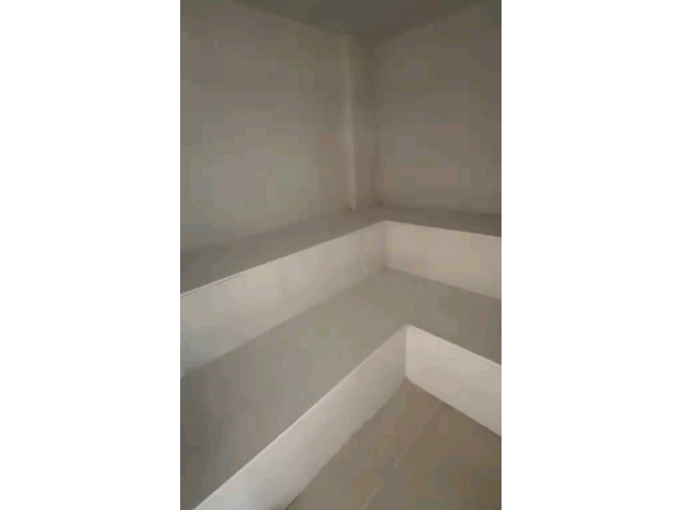 Se vende apartamento en Cristales MHGXU9791590 — foto 5
