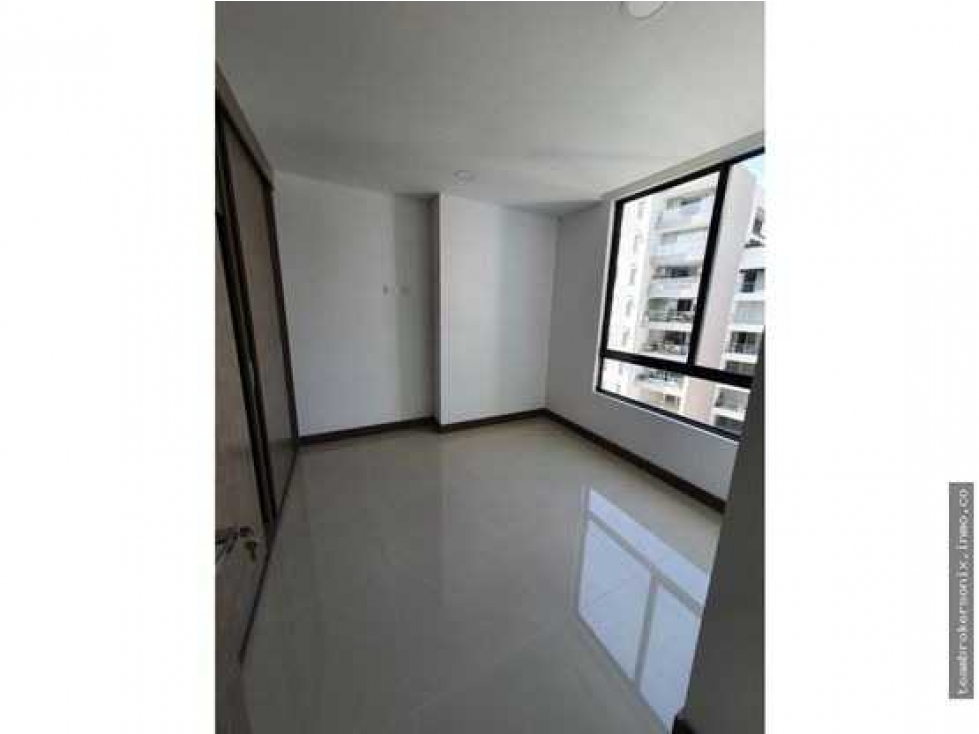 SE VENDE APARTAMENTO EN CUARTO DE LEGUA CALI IC10462329 — foto 6