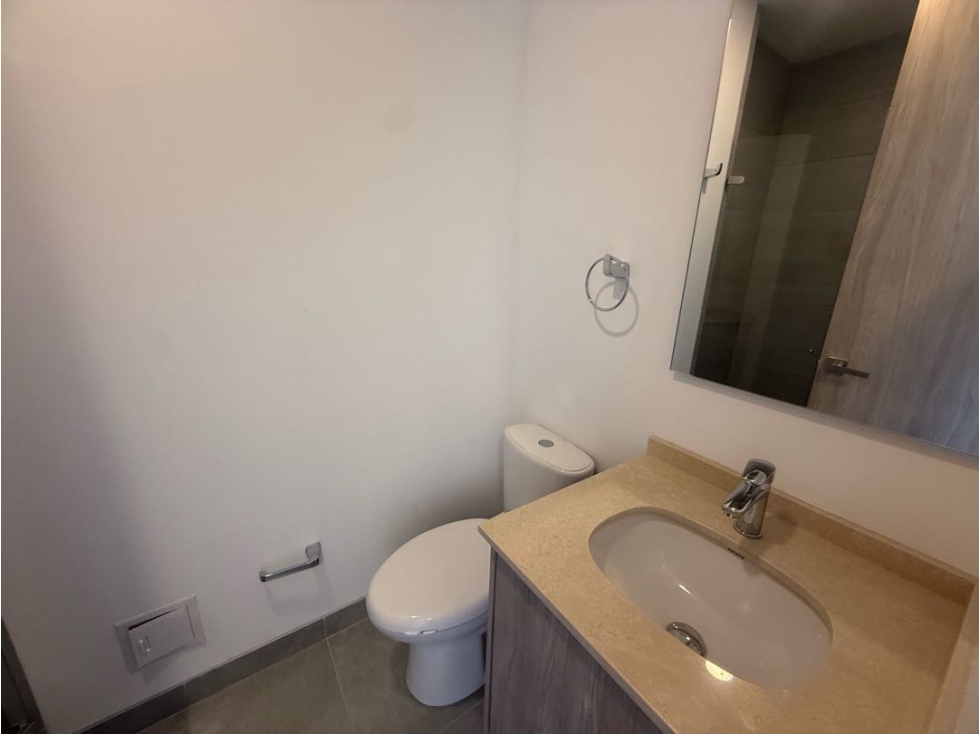 Se vende apartamento en Don jaca, Santa Marta - 6