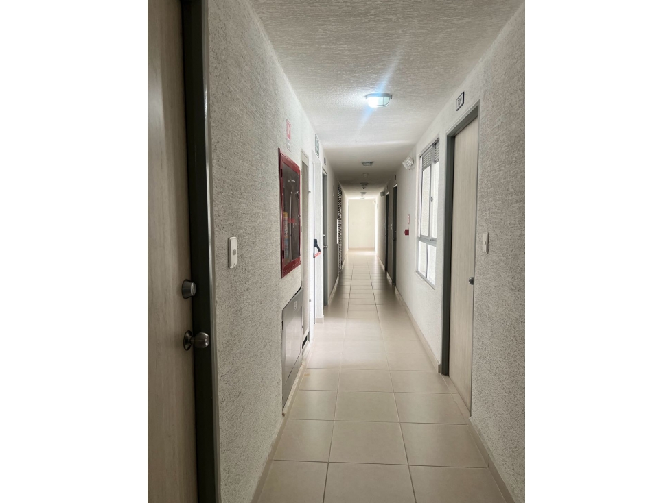 SE VENDE APARTAMENTO EN DOSQUEBRADAS — foto 5