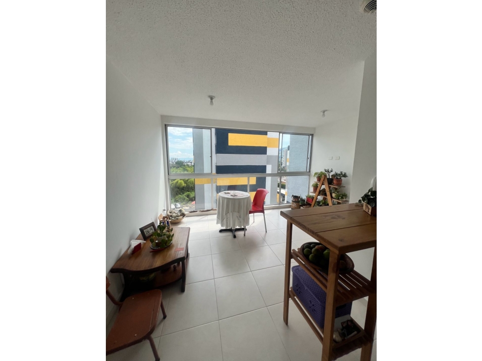 SE VENDE APARTAMENTO EN DOSQUEBRADAS — foto 6