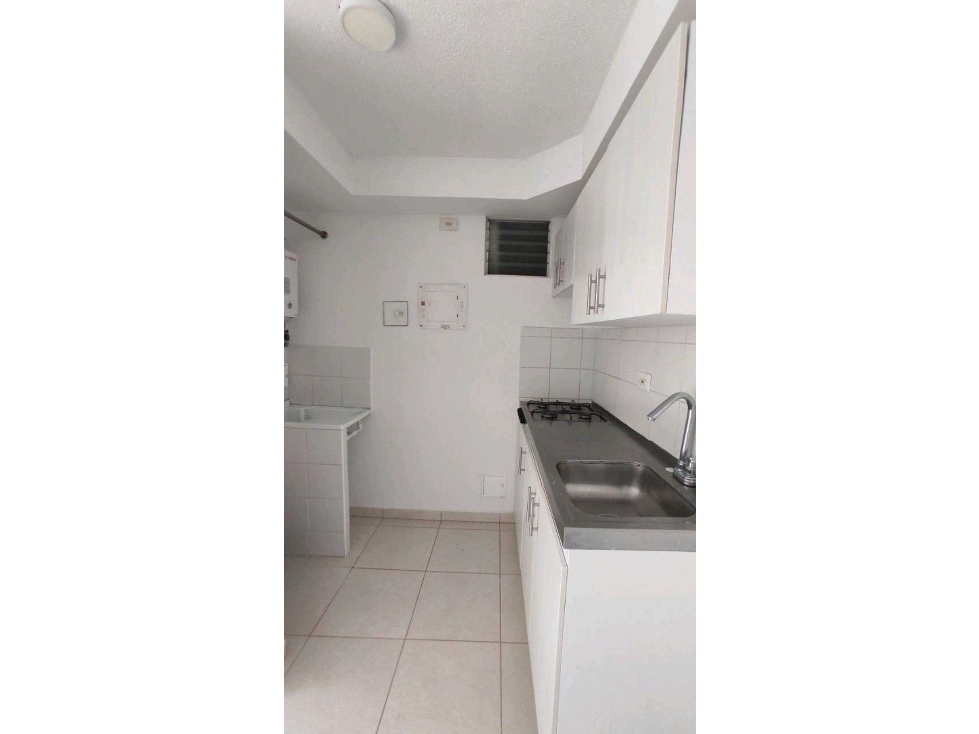 Se vende apartamento en Dosquebradas — foto 3