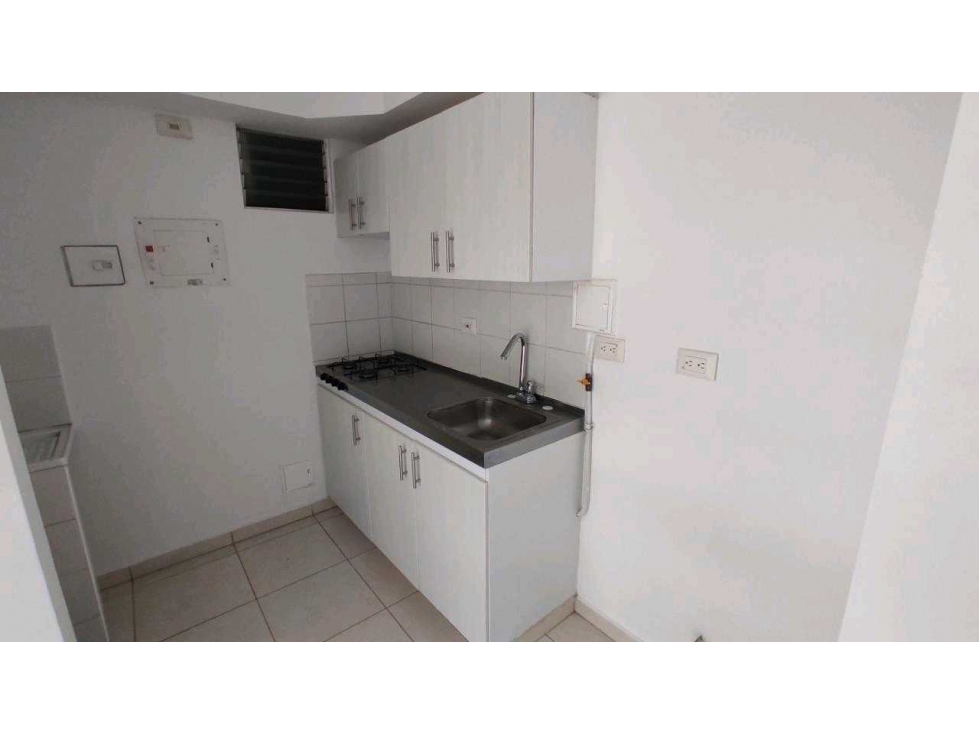 Se vende apartamento en Dosquebradas — foto 4