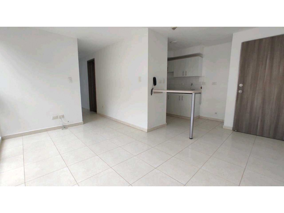 Se vende apartamento en Dosquebradas — foto 5
