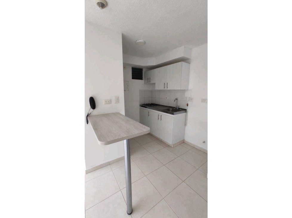 Se vende apartamento en Dosquebradas — foto 6