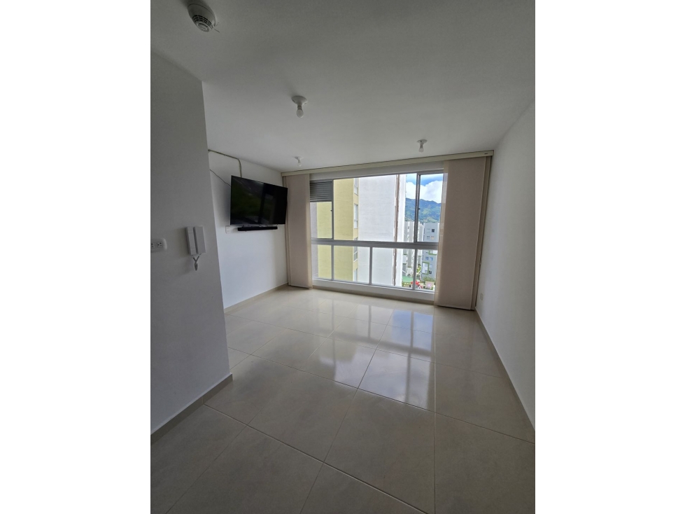 SE VENDE APARTAMENTO EN DOSQUEBRADAS — foto 5