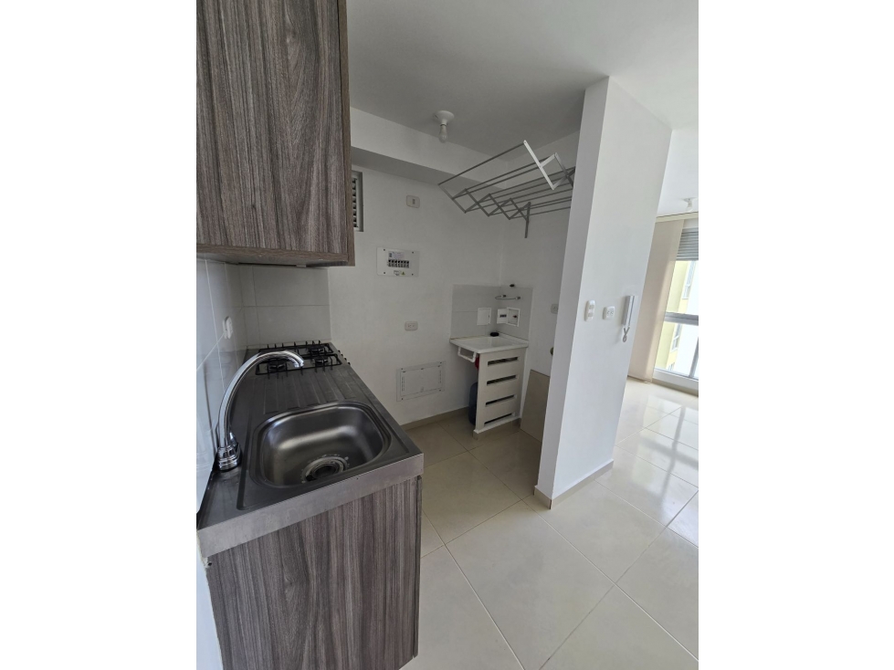 SE VENDE APARTAMENTO EN DOSQUEBRADAS — foto 6