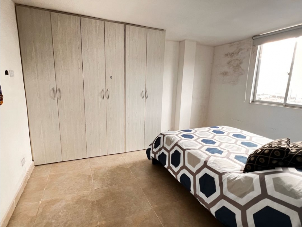 SE VENDE APARTAMENTO EN DOSQUEBRADAS — foto 4