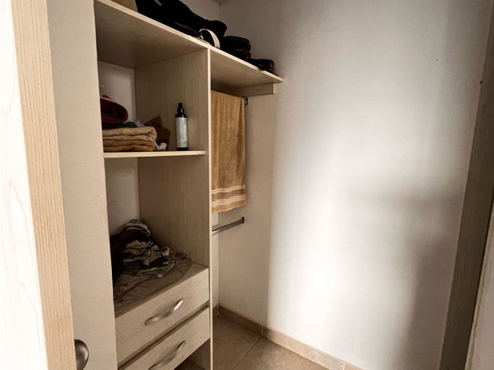 SE VENDE APARTAMENTO EN DOSQUEBRADAS — foto 5