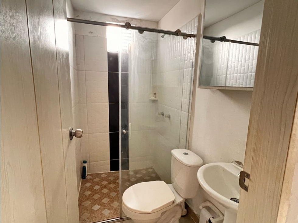 SE VENDE APARTAMENTO EN DOSQUEBRADAS — foto 6