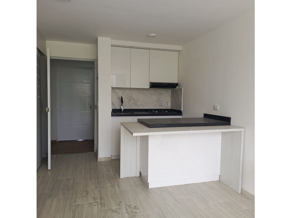 Venta Apartamento en Dosquebradas con Parque Acuático Privado