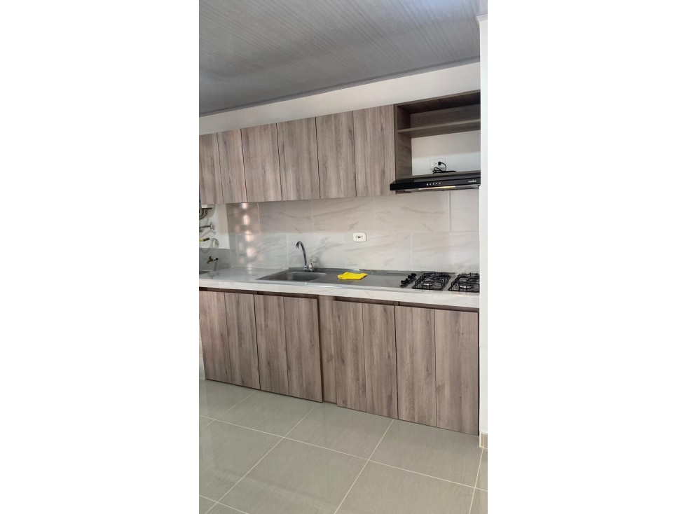 Se Vende Apartamento En Dosquebradas — foto 3