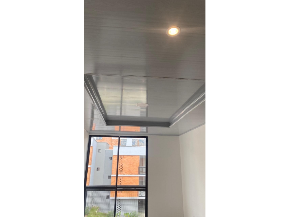 Se Vende Apartamento En Dosquebradas — foto 5