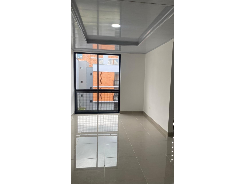 Se Vende Apartamento En Dosquebradas — foto 2