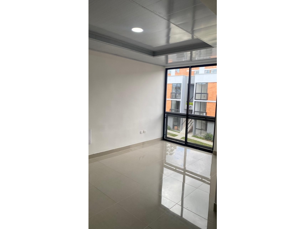 Se Vende Apartamento En Dosquebradas — foto 6