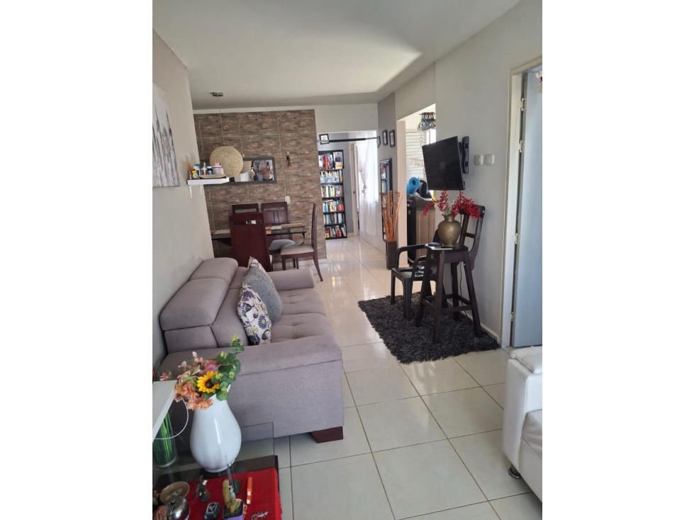 Se Vende Apartamento En Dosquebradas — foto 5