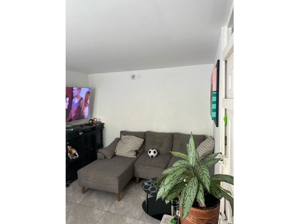 Se Vende Apartamento En Dosquebradas — foto 3
