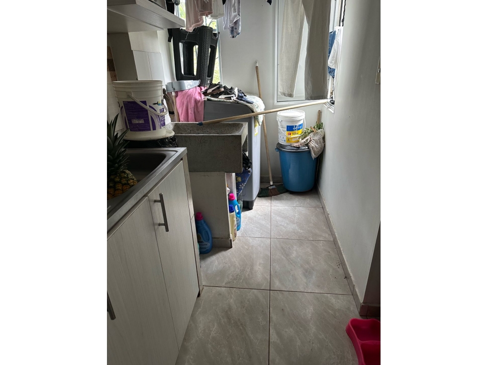 Se Vende Apartamento En Dosquebradas — foto 5