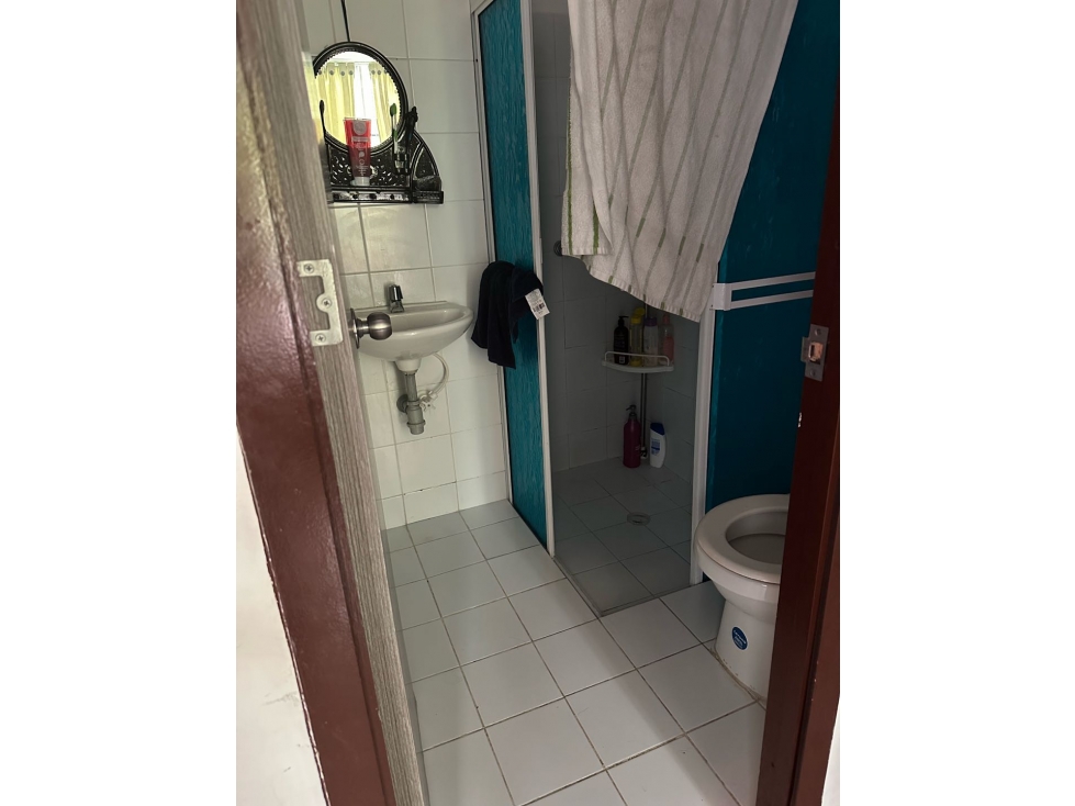 Se Vende Apartamento En Dosquebradas — foto 6