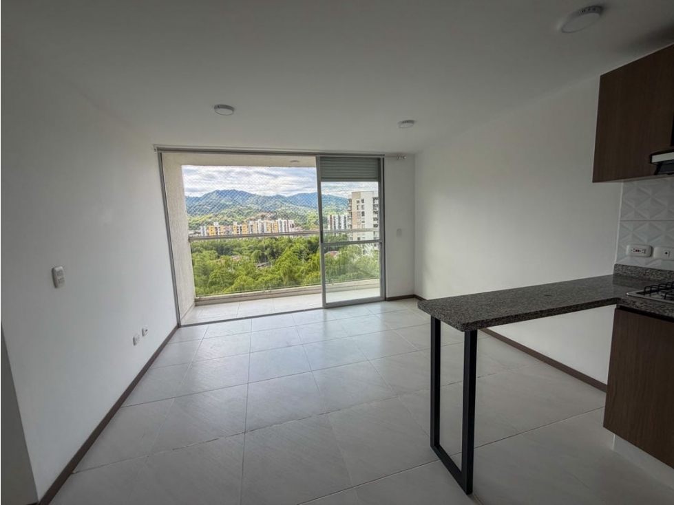SE VENDE APARTAMENTO EN DOSQUEBRADAS — foto 5